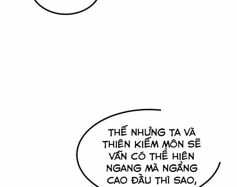 Chương 21 - Trang 112