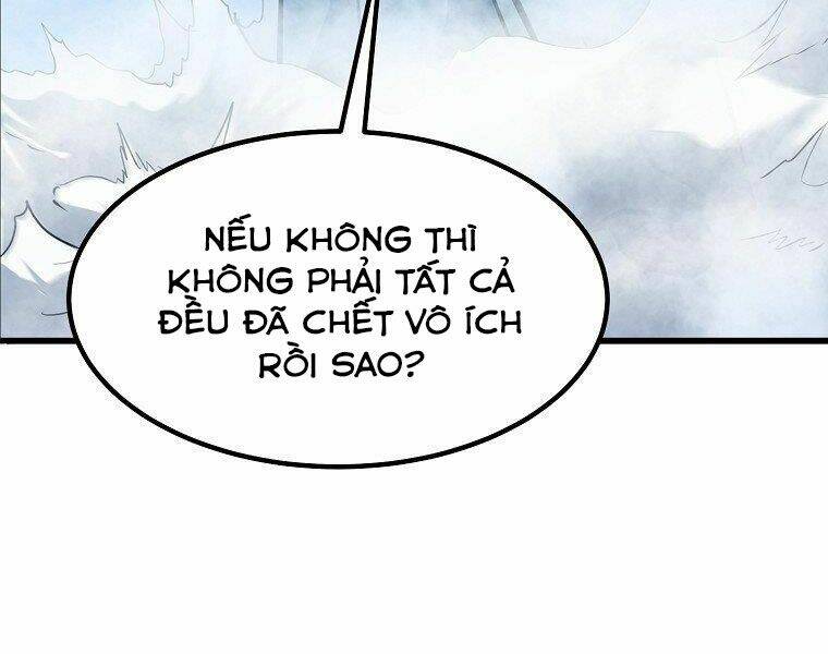 Chương 21 - Trang 115