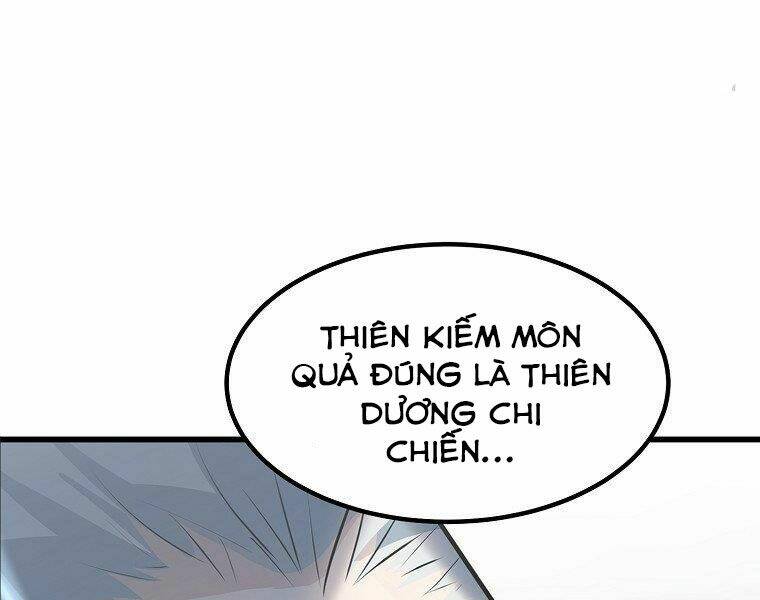 Chương 21 - Trang 118