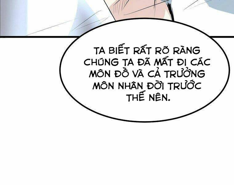 Chương 21 - Trang 120