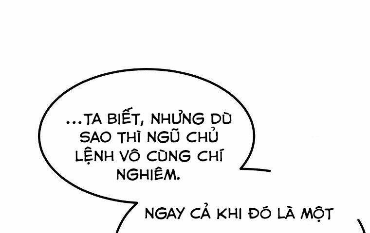 Chương 21 - Trang 121