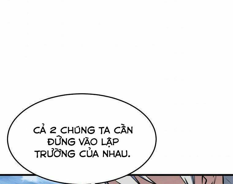 Chương 21 - Trang 124