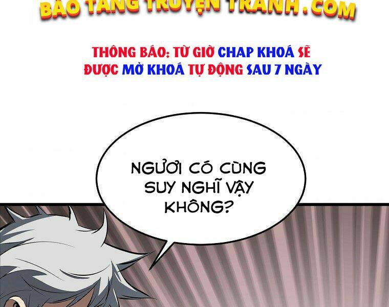 Chương 21 - Trang 126