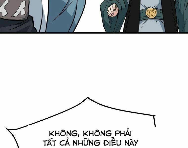 Chương 21 - Trang 128