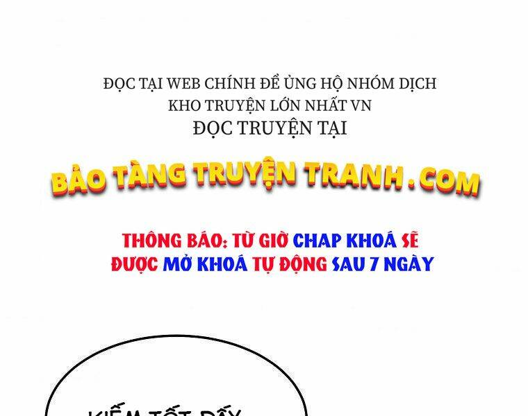 Chương 21 - Trang 14