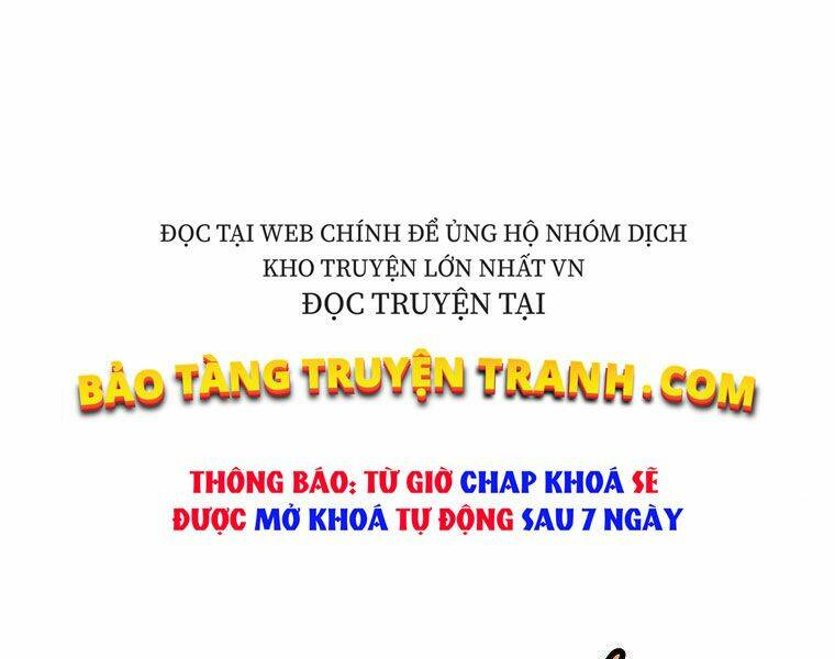 Chương 21 - Trang 132