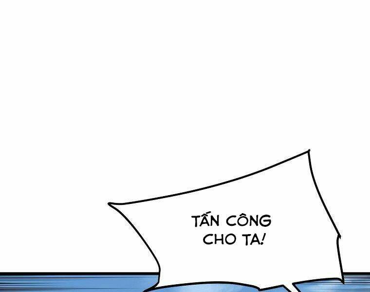 Chương 21 - Trang 140