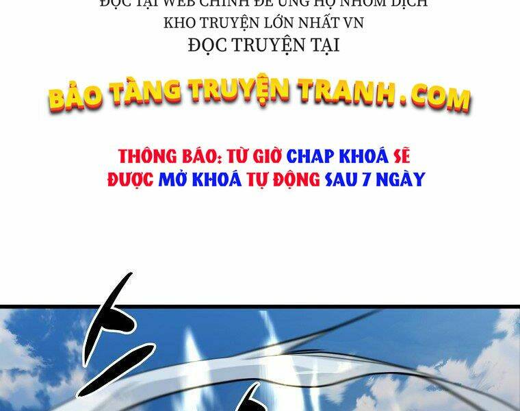 Chương 21 - Trang 148