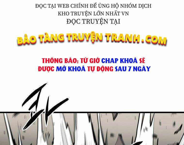 Chương 21 - Trang 156