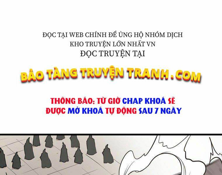 Chương 21 - Trang 166