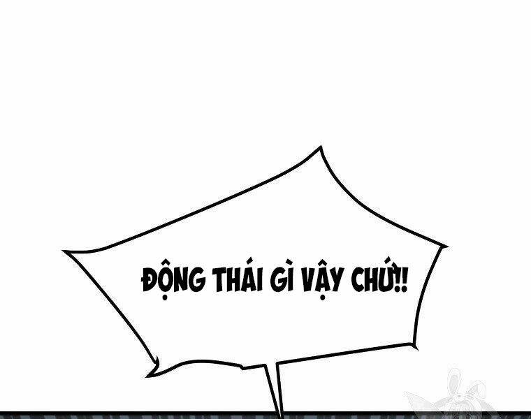Chương 21 - Trang 169