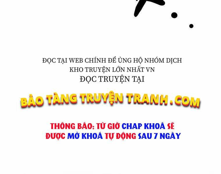 Chương 21 - Trang 172