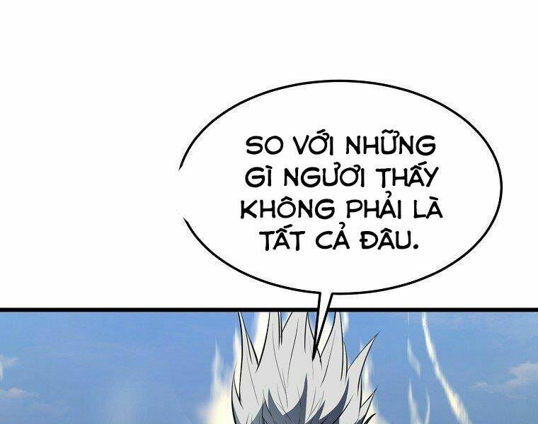 Chương 21 - Trang 19