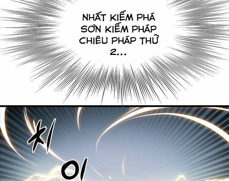 Chương 21 - Trang 183