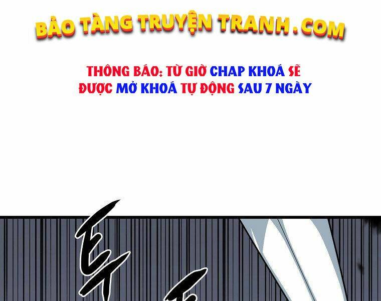 Chương 21 - Trang 185