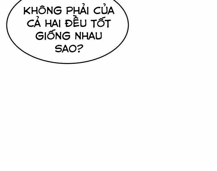 Chương 21 - Trang 23