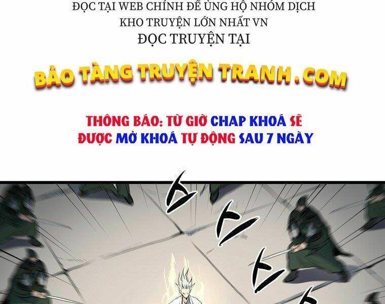 Chương 21 - Trang 26