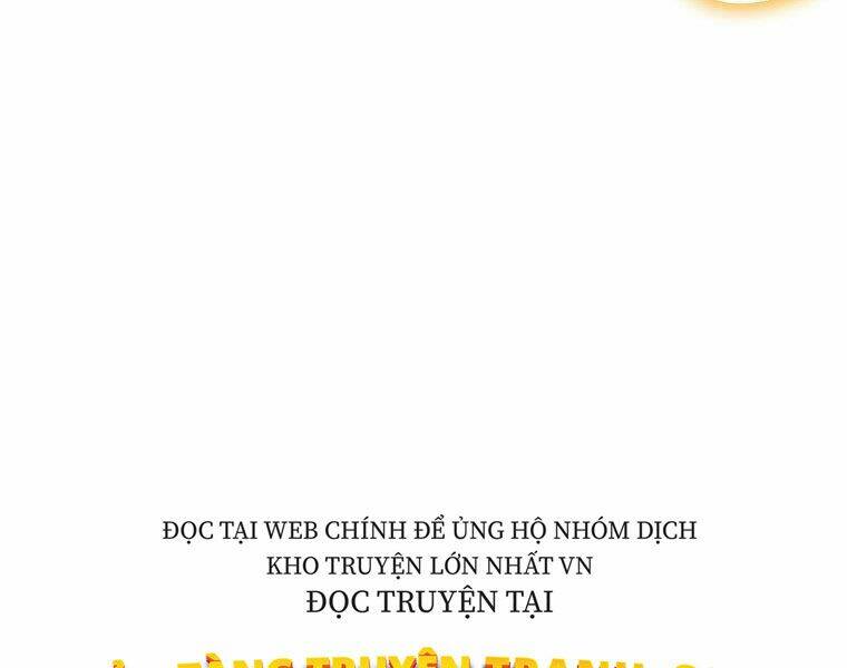 Chương 21 - Trang 31