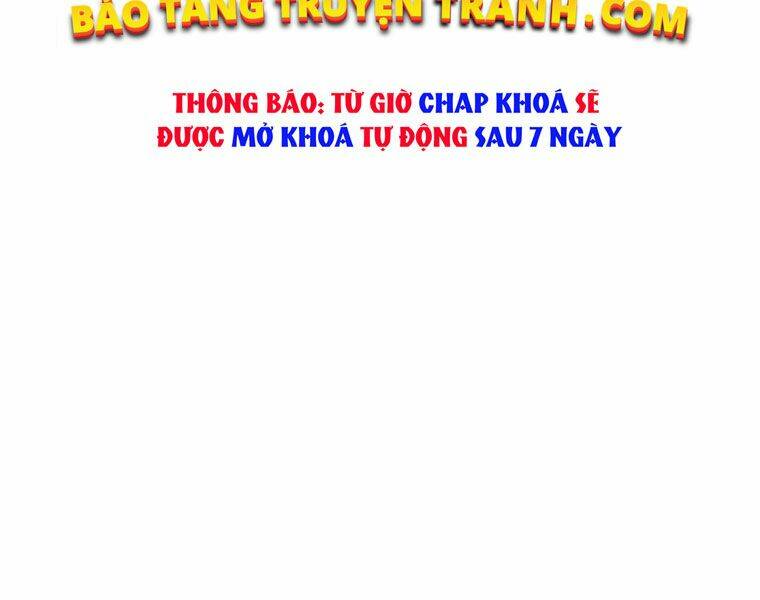 Chương 21 - Trang 32