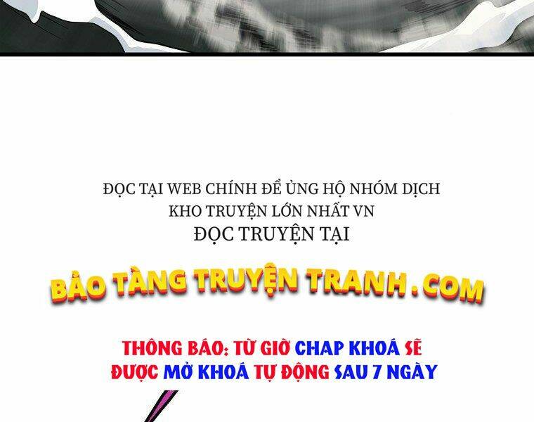 Chương 21 - Trang 44