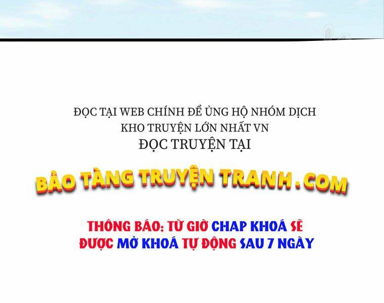 Chương 21 - Trang 6