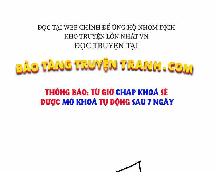 Chương 21 - Trang 51