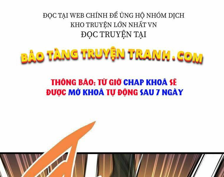 Chương 21 - Trang 63