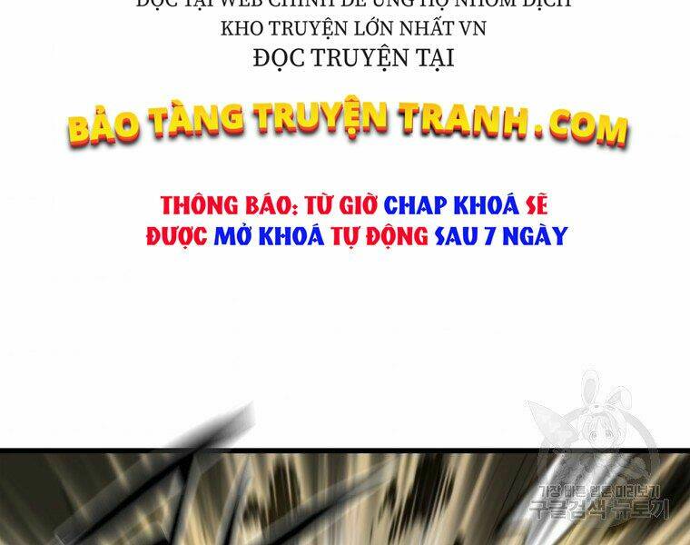 Chương 21 - Trang 69