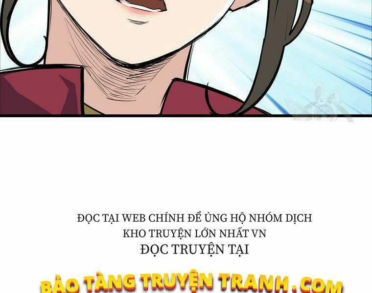 Chương 21 - Trang 84