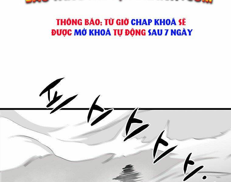 Chương 21 - Trang 85