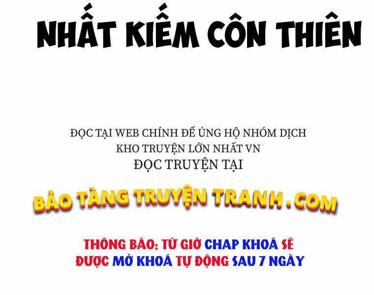 Chương 21 - Trang 90