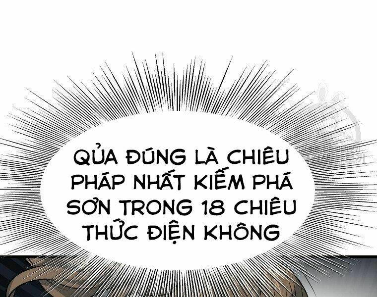 Chương 21 - Trang 93