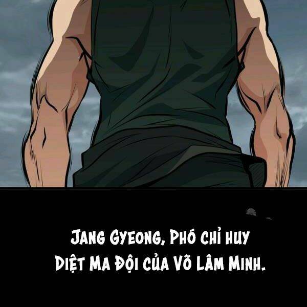 Chương 22 - Trang 2