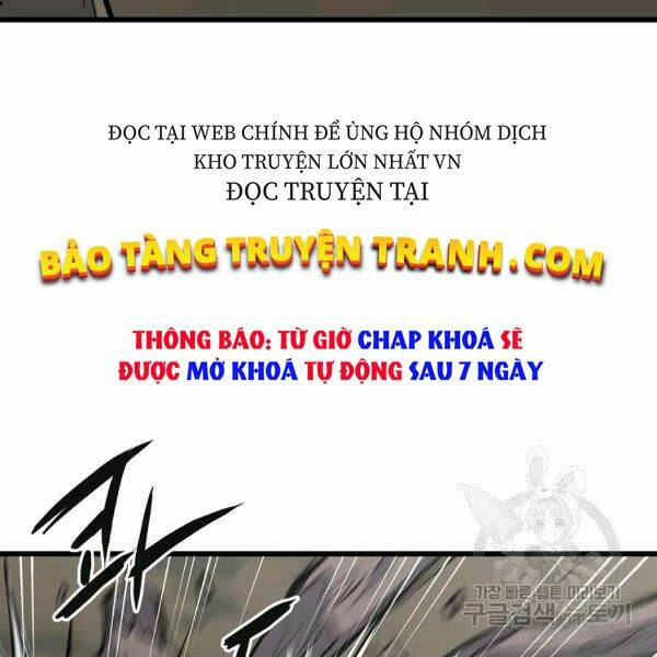 Chương 22 - Trang 108