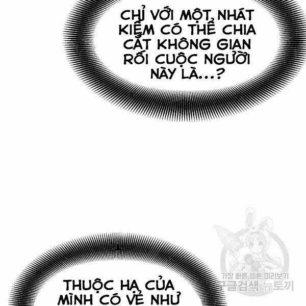 Chương 22 - Trang 12