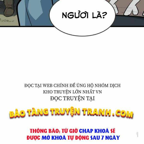 Chương 22 - Trang 115