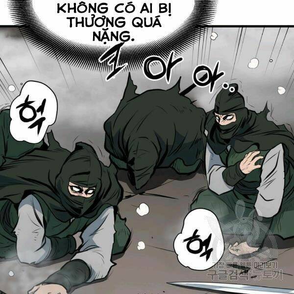 Chương 22 - Trang 13