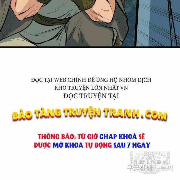 Chương 22 - Trang 123