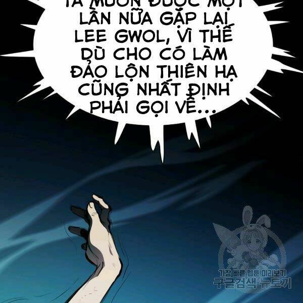 Chương 22 - Trang 126