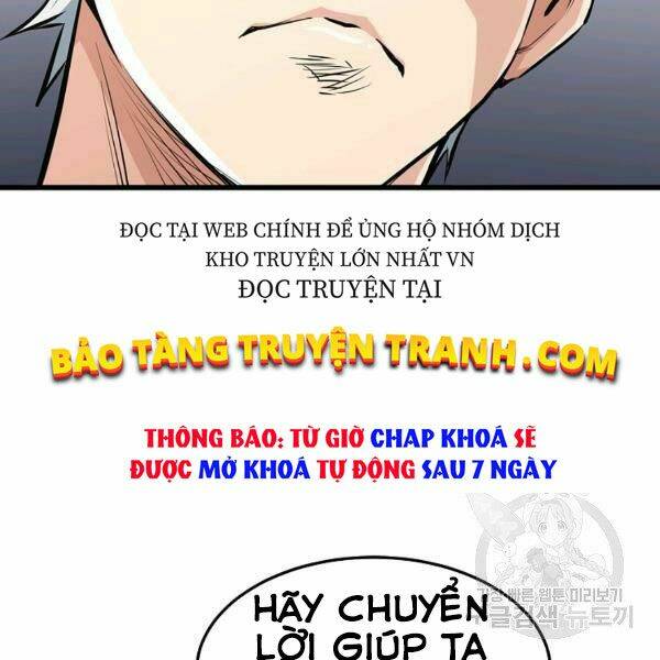 Chương 22 - Trang 130