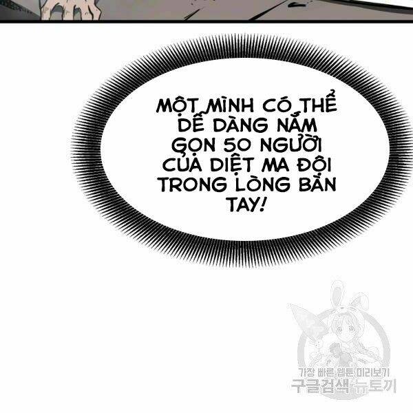 Chương 22 - Trang 14