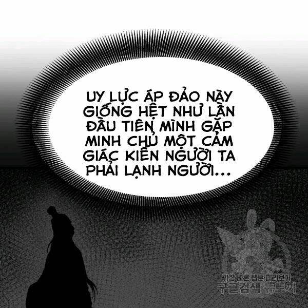 Chương 22 - Trang 15