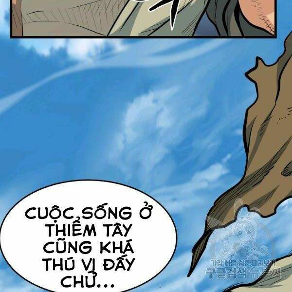 Chương 22 - Trang 142