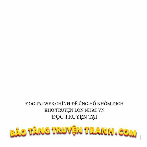 Chương 22 - Trang 145