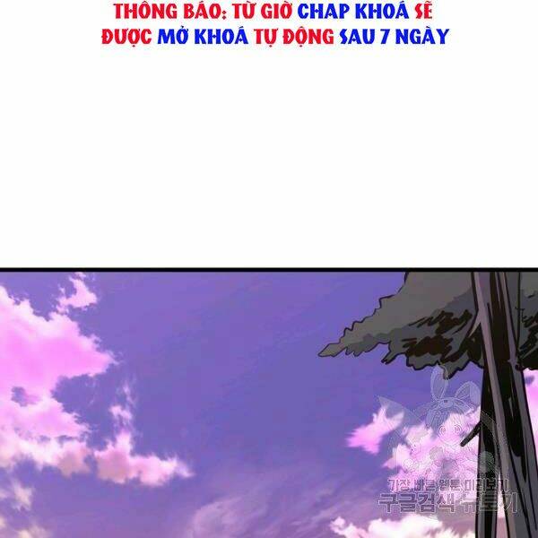 Chương 22 - Trang 146