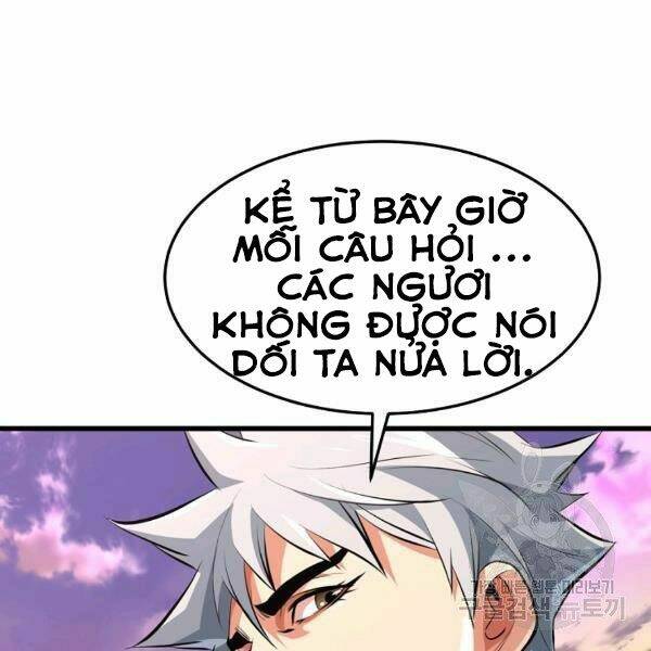 Chương 22 - Trang 153