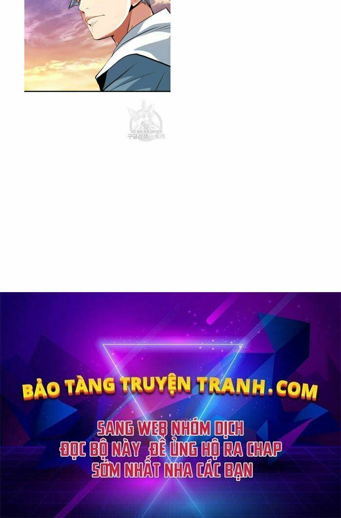 Chương 22 - Trang 154