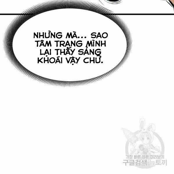 Chương 22 - Trang 19
