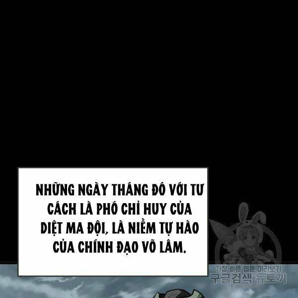 Chương 22 - Trang 3