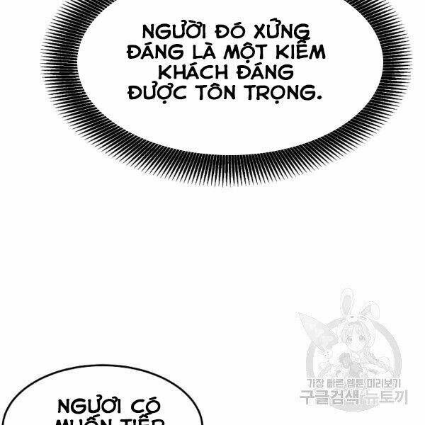 Chương 22 - Trang 22